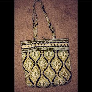 Vera Bradley Purse